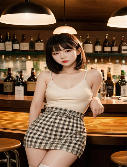 《小阴谋大爱情》表演艺术：群像表演的整体效果与个体特色 感受表演的情感力量