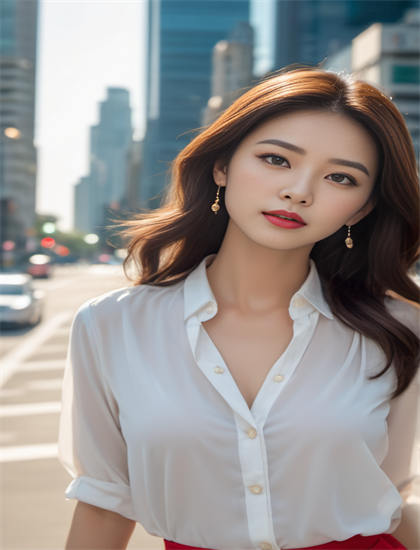 看懂全攻略：《谋杀之地第1季》的理解复杂的叙事结构 助你获得专业视角