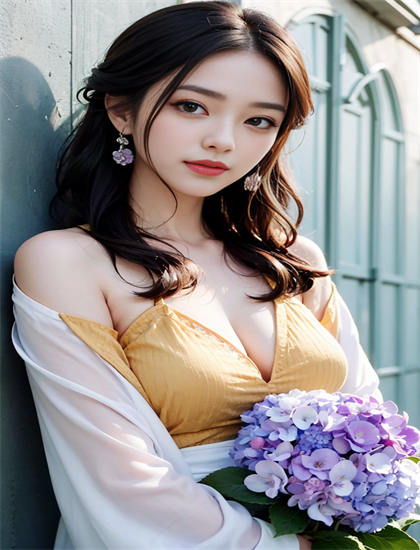 《我们都有病》主角分析经典的：角色塑造与成长轨迹，IMAX版本