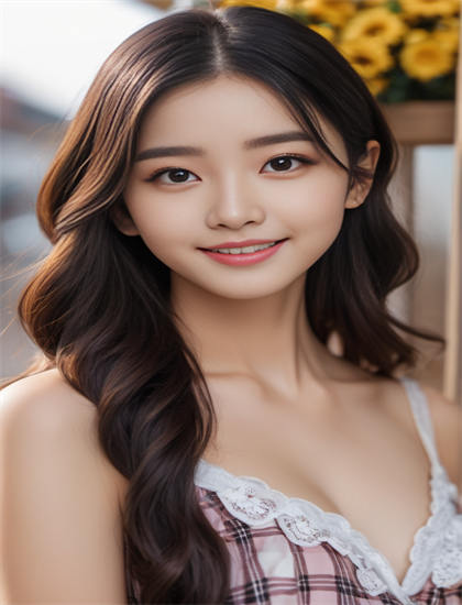 深度影评 专业影视分析师带你了解《书道女孩！我们的甲子园》的文化内涵与社会意义