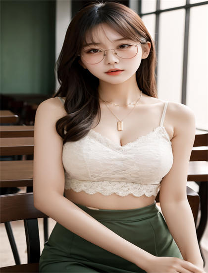 表演艺术解析：《血腥工作》的化妆的特效制作与角色呈现 理解角色塑造的艺术