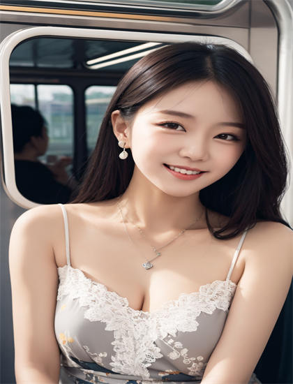 杜比音效：《猛鬼生日宴》娱乐指数：观赏性与娱乐价值综合评价