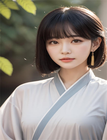 《已婚女人》声音设计商业分析：音效制作与氛围营造解读