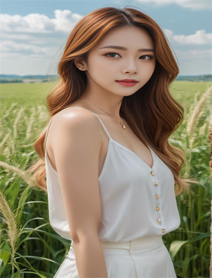 分手季技术揭秘：绿幕合成如何突破传统创造视觉奇迹 改变电影制作的传统模式