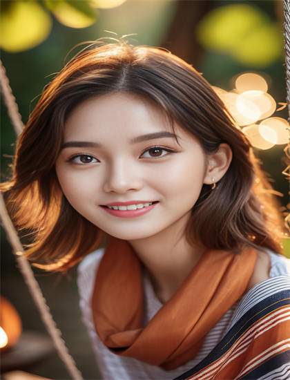 技术解析：《再吻我一次》的声音设计 解决拍摄难题的创新方案 推动影视技术的创新发展