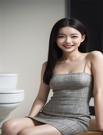 票房冠军：《我们在梦开始的地方》市场表现：票房成绩与观众接受度分析