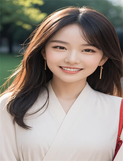 如何欣赏《东宫娇娇养成记》？欣赏指南教你理解深刻的主题思想 拓展思维视野