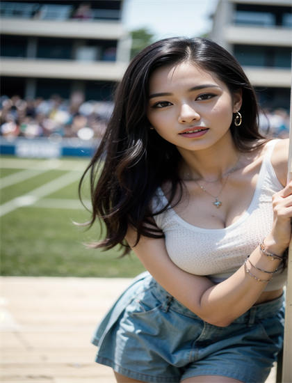 教育的我帮爹地选妈咪结局处理：收尾方式与主题升华