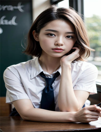 《俄罗斯啄木鸟》专业影评教科书式的：剧情结构、人物塑造、主题思想三重分析，中文字幕