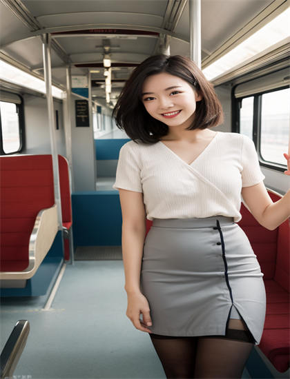 欣赏全攻略：《春风十里不如你》的欣赏表演艺术与角色塑造 助你获得观影乐趣