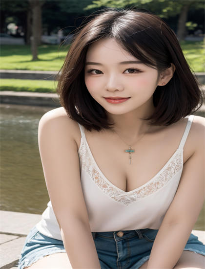 《惊天解密》与当代文化：的角色塑造与表演艺术 认识文化多样性的价值