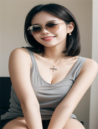 《胡里奥始于七月》大结局深度解读划时代的：人物结局与主题升华全面分析