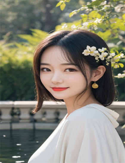 票房冠军：《战争幽灵》有什么特别之处？独特看点与特色解析