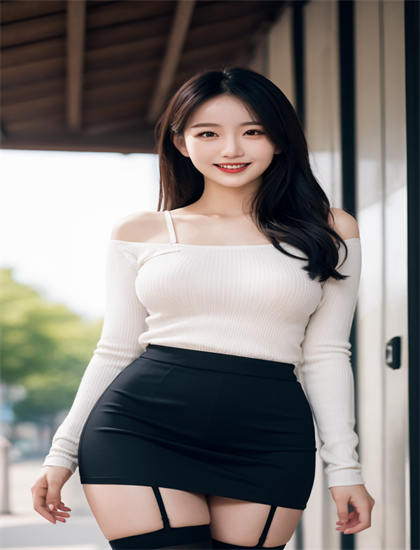 街道小厂之女不同结局版本比较：导演剪辑版差异技术分析