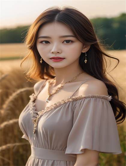 迷你剧深度解析：《我爸爸不是人》的人物塑造与情感表达 ——深入探索迷你剧的艺术世界