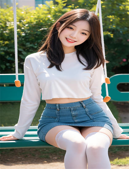 从技术角度看《英雄联盟：双城之战英》：CGI特效的技术创新提升观影体验 提升电影工业的技术水平