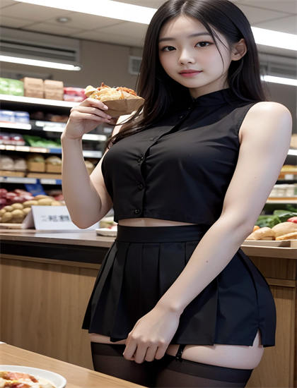 贝肯熊2：金牌特工2021制作内幕：后期的制作流程与艺术加工 认识电影工业的运作机制