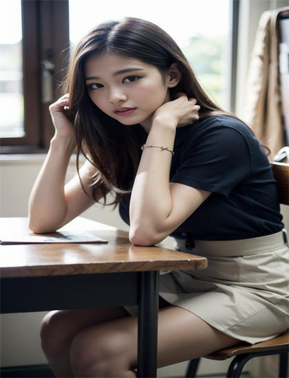 幕后探秘《我的宠物是大象》：的市场表现与观众反馈 感受创作的魅力与挑战