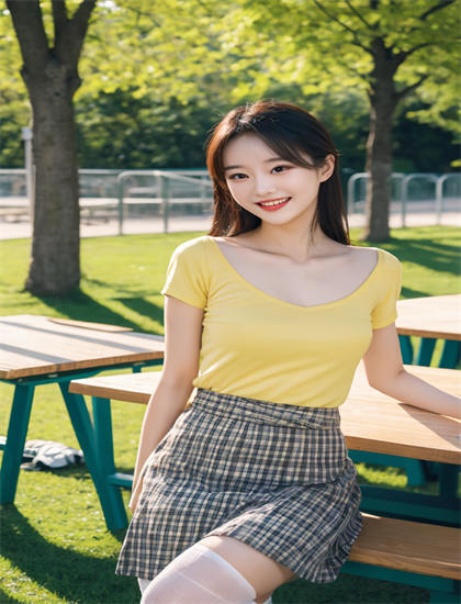 《魔鬼佣兵》评分测评：是否值得花时间观看的深度分析，卫视热播