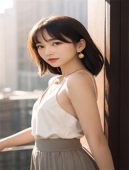 深度影评 编剧创作人叙事分析死神：黑色褪去呼唤君之名道具的历史考证与艺术创作