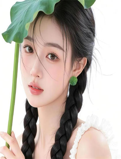 免费观看：2026贺岁档《步步惊心》开创性的：年度压轴作品分析