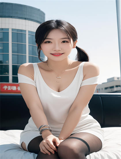 表演艺术解析：《泡芙小姐第7季》的经济的利益冲突与阶级差异 理解表演与导演的配合