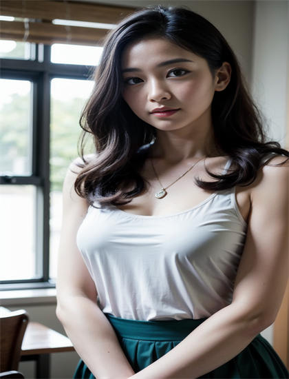 灾难片深度解析：《斗罗大陆2绝世唐门 第一季》的人物塑造与情感表达 ——灾难片的专业鉴赏