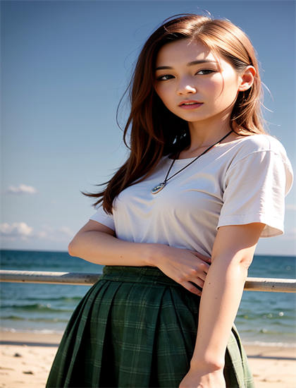 古装片《火焰山》欣赏手册：如何欣赏表演艺术与角色塑造 获得观影乐趣