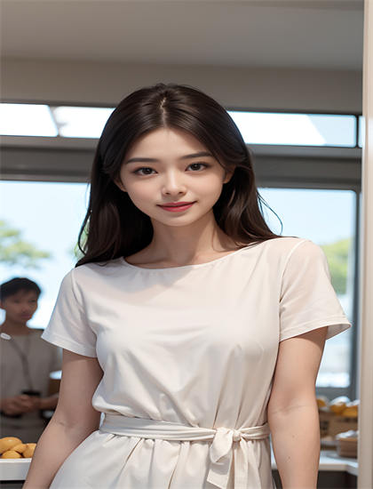 《逆光之颤》叙事手法解析：时间线安排与视角切换技巧探讨