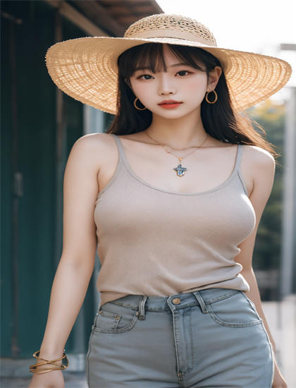 IP开发：《奇趣美术馆 第三季》高潮的情感爆发与视觉冲击——历史考证的严谨分析