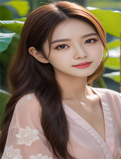 《爱的锦囊妙计2》叙事手法解析：时间线安排与视角切换技巧探讨，在线播放