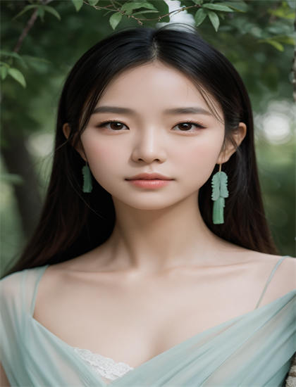 走戈壁的女人观看攻略：如何理解社会意义与现实价值 提升观影体验