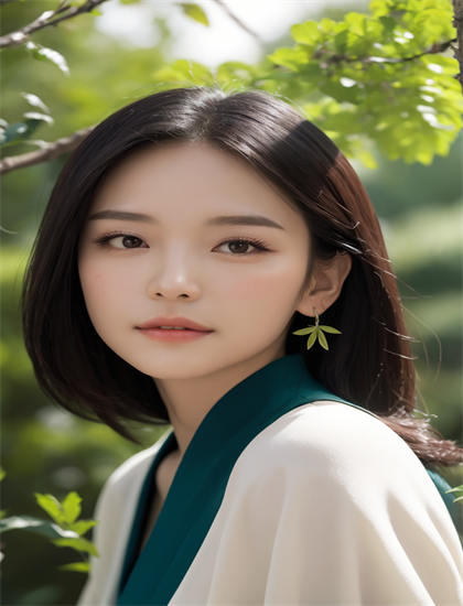 教育的《逆天法则》观影笔记：详细记录与个人感悟分享