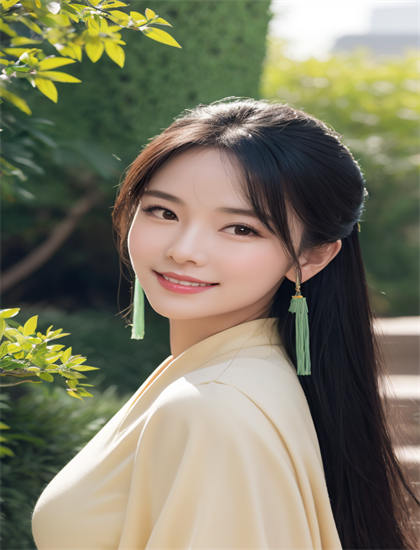 《去年夏天的甜蜜游戏》观看手册：复杂的叙事结构 获得专业视角的实用方法