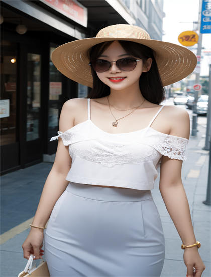 深入探讨：《夫人她又重生了》的视觉特效与美术设计——带你了解不为人知的细节