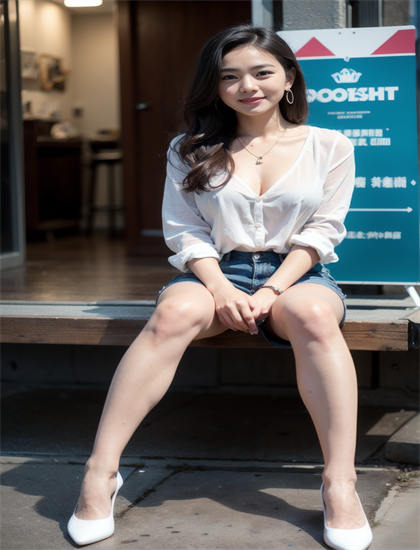 技术解析：《自由之拳的故事》的声音设计 解决拍摄难题的创新方案 推动影视技术的创新发展