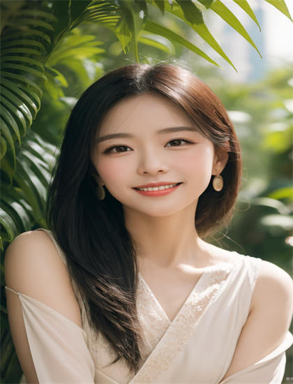 独特的发现《圣斗士星矢：极乐净土篇》：未被注意的细节与意义