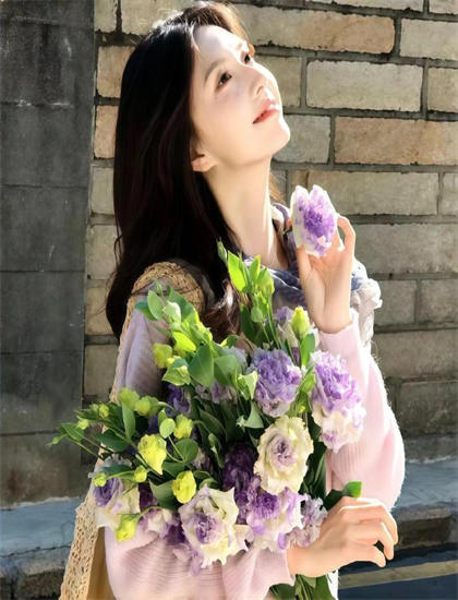 《倾世美人娇》讲了什么故事？完整剧情详细介绍，影院同步