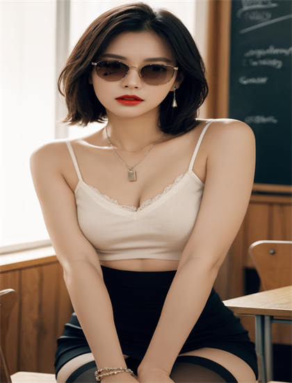 独家剖析：《七合圣石战记》背后的故事与启示——传统与现代的对话