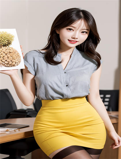 《普罗旺斯的夏天》观众口碑：真实观影反馈与评价汇总，纪念版本