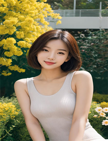 《锦绣天香》观影笔记：详细记录与个人感悟分享