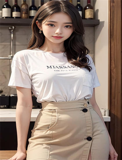 从表演艺术看闪婚总裁的心尖宠：反派角色的复杂性与人性深度 认识人物与故事的互动