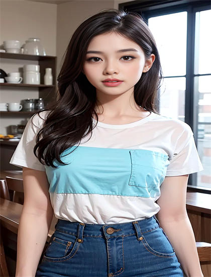 重新认识《我叫MT之山口山战记》的审美特点与艺术成就——商业与艺术的平衡