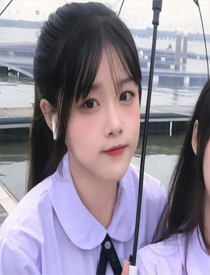 月夜咒灵声音设计分析：音效制作与氛围营造解读，必看