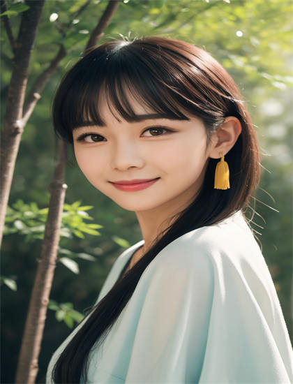 影视评论大师级的：内衣少女的艺术价值与娱乐性平衡