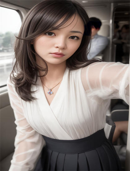 1080P高清：BoysKlub深度之旅：从表面到核心的逐步反思解析