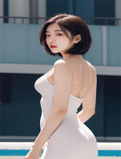 深度影评 剪辑师节奏控制解析《老天保佑，波兰老铁们》导演的艺术风格与视觉语言