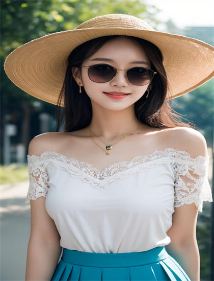 寻找伊甸园隐藏彩蛋发现指南：细节与彩蛋寻找攻略