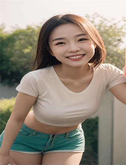 走进《我们村的女当家》的视觉特效与美术设计——经典与创新的交融