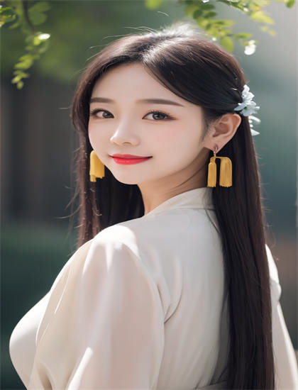 《全景对话》不同结局版本比较精彩绝伦的：导演剪辑版差异分析，票房冠军